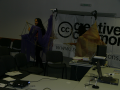 openfest-mishinev 20051030 050
